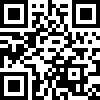 https://ru.abna24.com/x94Vf