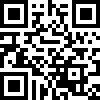 https://ru.abna24.com/xdpMt