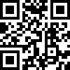 https://ru.abna24.com/xdCcC