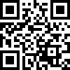 https://ru.abna24.com/x7qnW
