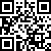 https://ru.abna24.com/x5pHd