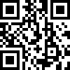 https://ru.abna24.com/x7JzP