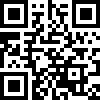 https://ru.abna24.com/xfBHP
