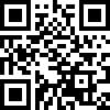 https://ru.abna24.com/x526y