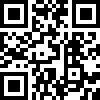 https://ru.abna24.com/xgKBf