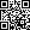 https://ru.abna24.com/xfSVt