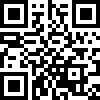 https://ru.abna24.com/xbrxP