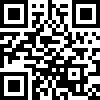 https://ru.abna24.com/xj2kX
