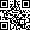 https://ru.abna24.com/xcbLh