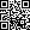 https://ru.abna24.com/xc7mG