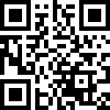 https://ru.abna24.com/xdy4P