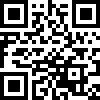 https://ru.abna24.com/xf9YF