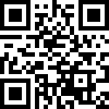 https://ru.abna24.com/x56jv