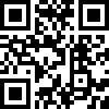 https://ru.abna24.com/xcKM7