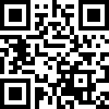 https://ru.abna24.com/x5sLL