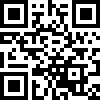 https://ru.abna24.com/xbGw4