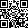 https://ru.abna24.com/xg34m