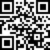 https://ru.abna24.com/xgnp7