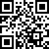 https://ru.abna24.com/xg65y