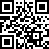 https://ru.abna24.com/xdzZJ