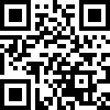 https://ru.abna24.com/xdzRs