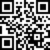 https://ru.abna24.com/xdvWD