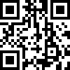 https://ru.abna24.com/x5p6q