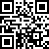 https://ru.abna24.com/xcMD9