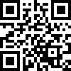 https://ru.abna24.com/xbzBD