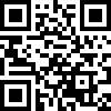 https://ru.abna24.com/x4jG3