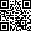 https://ru.abna24.com/xdDGV