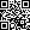 https://ru.abna24.com/xb68c
