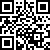 https://ru.abna24.com/xbfsx