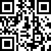 https://ru.abna24.com/x5Tv4