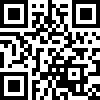 https://ru.abna24.com/xhpXj