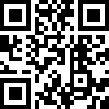 https://ru.abna24.com/xb5b6