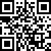 https://ru.abna24.com/xdjBj