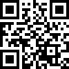 https://ru.abna24.com/x7R6Q