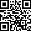 https://ru.abna24.com/xjBNf