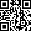 https://ru.abna24.com/xfqPm
