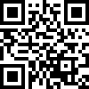 https://ru.abna24.com/xkrCN