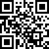 https://ru.abna24.com/xbFr4