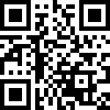 https://ru.abna24.com/xfwcQ