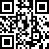 https://ru.abna24.com/x5FKM
