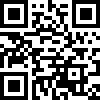 https://ru.abna24.com/x4LS3
