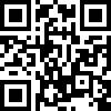 https://ru.abna24.com/xj56M