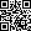 https://ru.abna24.com/xhYJJ