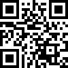 https://ru.abna24.com/x7fJn