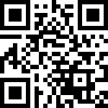 https://ru.abna24.com/xfFC9