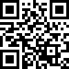 https://ru.abna24.com/xcYzK